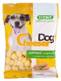 4680010470909.jpg (41.49 КБ, Просмотров: 2966) 4680010470909.jpg