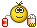 popcorm1.gif (14.4 КБ, Просмотров: 4277) popcorm1.gif