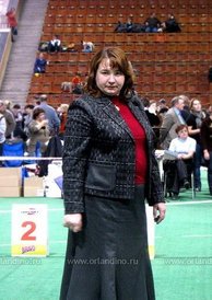 1418243_661503033881605_1894050967_n.jpg (40.29 КБ, Просмотров: 5153) 1418243_661503033881605_1894050967_n.jpg