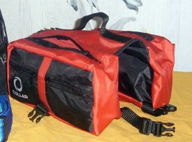 4-f6J0SSWRo.jpg (96.05 КБ, Просмотров: 6649) 4-f6J0SSWRo.jpg