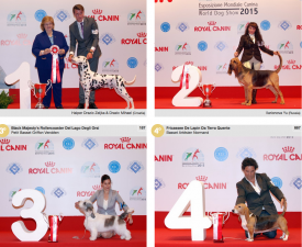 wds2015_fci6.png (1.64 МБ, Просмотров: 3421) wds2015_fci6.png