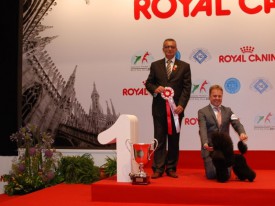 9-17241.jpg (84.74 КБ, Просмотров: 3521) 9-17241.jpg