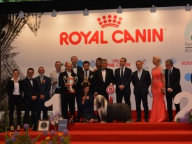 16-15704.jpg (88.71 КБ, Просмотров: 3601) 16-15704.jpg