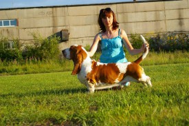 0db424093fb63b0a8317514cfbfd23dc5abd2c193624703.jpg (86.74 КБ, Просмотров: 2975) 0db424093fb63b0a8317514cfbfd23dc5abd2c193624703.jpg