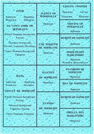 Руби1.jpg (393.38 КБ, Просмотров: 2712) Руби1.jpg