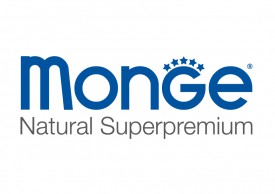monge-sp-logo2015_2-цвета.jpg (85.46 КБ, Просмотров: 8188) monge-sp-logo2015_2-цвета.jpg