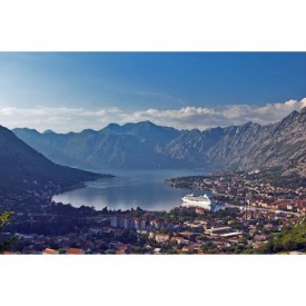 123166323-kotor2.jpg (29.53 КБ, Просмотров: 2131) 123166323-kotor2.jpg