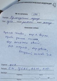 Южа описание.jpg (75.73 КБ, Просмотров: 2301) Южа описание.jpg