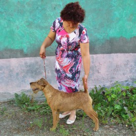 Дерика 1.jpg (214.23 КБ, Просмотров: 2309) Дерика 1.jpg