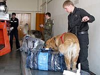 IMG_20150720_165757_3.jpg (8.67 КБ, Просмотров: 11275) IMG_20150720_165757_3.jpg