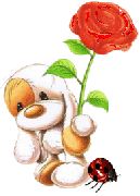 517944894.gif (21.52 КБ, Просмотров: 3894) 517944894.gif