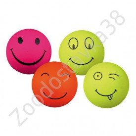 3438.jpg (21.43 КБ, Просмотров: 3771) 3438.jpg