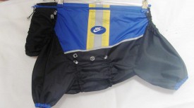 10524247_842795919124881_6044864839867289333_o.jpg (54.31 КБ, Просмотров: 9340) 10524247_842795919124881_6044864839867289333_o.jpg