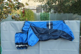 ok9w1yNluK0.jpg (213.49 КБ, Просмотров: 9216) ok9w1yNluK0.jpg