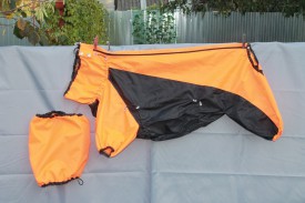 INOJp2r0Kno.jpg (180.36 КБ, Просмотров: 9339) INOJp2r0Kno.jpg