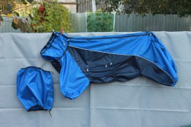 OGYgIMFXLVg.jpg (172.6 КБ, Просмотров: 9219) OGYgIMFXLVg.jpg