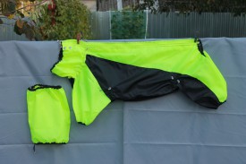 QcNU6en4-To.jpg (143.3 КБ, Просмотров: 9217) QcNU6en4-To.jpg