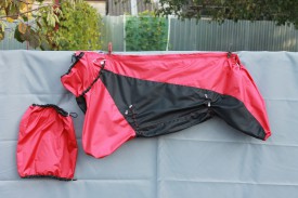 5HYDviJ23CY.jpg (179.25 КБ, Просмотров: 9216) 5HYDviJ23CY.jpg