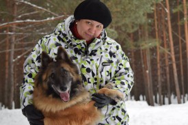 1957544_667745903336900_1647312998_n.jpg (73.66 КБ, Просмотров: 1952) 1957544_667745903336900_1647312998_n.jpg
