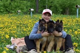 vtMm3xRE4kY.jpg (83.48 КБ, Просмотров: 1870) vtMm3xRE4kY.jpg