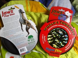 14112013097.jpg (664.44 КБ, Просмотров: 1768) 14112013097.jpg