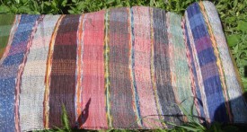 1706185506 - копия.jpg (137.28 КБ, Просмотров: 2179) 1706185506 - копия.jpg