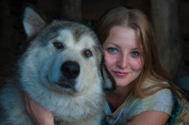 прогулки-с-маламутами-лето---166.jpg (59.4 КБ, Просмотров: 1747) прогулки-с-маламутами-лето---166.jpg