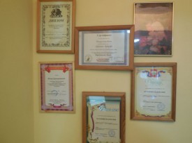 01.10.015 067.jpg (98.12 КБ, Просмотров: 13869) 01.10.015 067.jpg