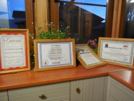 01.10.015 069.jpg (127.01 КБ, Просмотров: 13868) 01.10.015 069.jpg