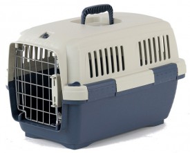 кайман.jpg (47.62 КБ, Просмотров: 2160) кайман.jpg