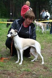 4ffc7f168c4b8_normal_700.jpg (154.48 КБ, Просмотров: 1837) 4ffc7f168c4b8_normal_700.jpg