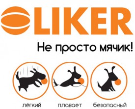 liker.jpg (57.12 КБ, Просмотров: 3960) liker.jpg