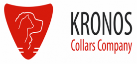 image001.png (31.64 КБ, Просмотров: 7889) image001.png