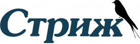 логотип.jpg (58.11 КБ, Просмотров: 22686) логотип.jpg