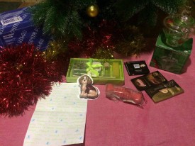 12404500_475107452692103_1815533947_n (1).jpg (102.39 КБ, Просмотров: 6624) 12404500_475107452692103_1815533947_n (1).jpg