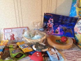 W2rNA8rlKjA.jpg (75.85 КБ, Просмотров: 10500) W2rNA8rlKjA.jpg