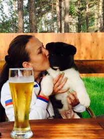 cc3129a35d6c.jpg (111.92 КБ, Просмотров: 8227) cc3129a35d6c.jpg