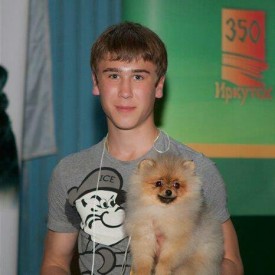 image.jpeg (52.59 КБ, Просмотров: 1999) image.jpeg