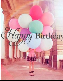 IMG-20151017-WA0003.jpg (74.8 КБ, Просмотров: 4215) IMG-20151017-WA0003.jpg