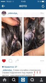 image-c129c7e7ba2a1c401ea2885be88b5ec87ecd97530c8b0b89761612e2424b605d-V.jpg (175.89 КБ, Просмотров: 18852) image-c129c7e7ba2a1c401ea2885be88b5ec87ecd97530c8b0b89761612e2424b605d-V.jpg