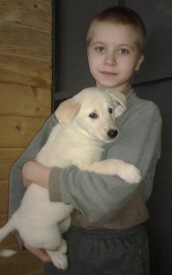 контри =_.jpg (33.01 КБ, Просмотров: 1414) контри =_.jpg