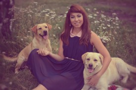 T56GuxT_wMw.jpg (188.8 КБ, Просмотров: 5186) T56GuxT_wMw.jpg