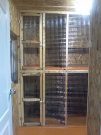 20150128_211209.jpg (344.8 КБ, Просмотров: 3219) 20150128_211209.jpg