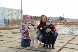 _P6JrILSc80.jpg (90.57 КБ, Просмотров: 3866) _P6JrILSc80.jpg