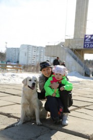 1JxjYEiS2pU.jpg (82.72 КБ, Просмотров: 3587) 1JxjYEiS2pU.jpg