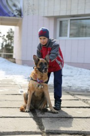 6lbzRwuibDQ.jpg (88.55 КБ, Просмотров: 3866) 6lbzRwuibDQ.jpg