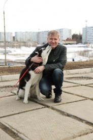 Dq1tml4q5ek.jpg (86.14 КБ, Просмотров: 3583) Dq1tml4q5ek.jpg