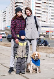 DSC_1901.jpg (129.39 КБ, Просмотров: 3584) DSC_1901.jpg