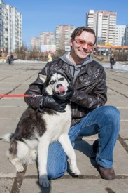 gq2M9nPMBIs.jpg (120.2 КБ, Просмотров: 3584) gq2M9nPMBIs.jpg