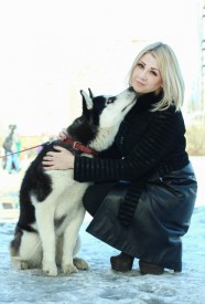 image (4).jpg (77.91 КБ, Просмотров: 3583) image (4).jpg